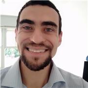 Professor de Química de Ensino Médio para aulas presenciais ou virtuais